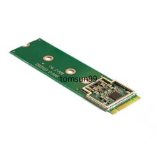 G650-04686-01 Coral TPU M.2 Edge Accelerator B+M Module picture