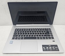 Acer Swift 5 SF515-51T-507P Laptop Intel Core i5-8265U NO RAM/HD/OS/POWER (FL) picture