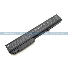 New Genuine AV08 Battery for HP EliteBook 8530p 8530w 8540p 8540w 8730w 8740w picture