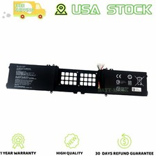 RC30-0287 RZ09-02876 Genuine Battery For Razer Blade Pro 17 2019 year i7-9750H picture