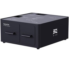 Bambu Lab 3D Printer Upgrade for P1P/P1S/P2S/X1C/X1E/X2D/A1/A1 Mini with BIQU picture