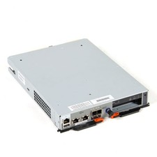 IBM 01LJ320 V5030 NODE Controller picture
