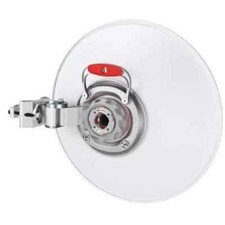 RF Elements TP 550 5GHz 27dBi - 4Pk -  picture