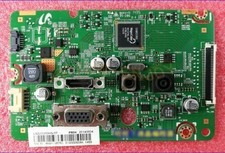 Driver Board SD360 mainboard BN41-01308A For Samsung S24D360HL S27D360H S24E360H picture