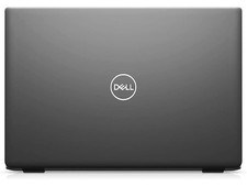 Dell Restored Dell Latitude 3510 Core i5-10210U 1.60GHz RAM 256GB SSD 8GB RAM picture
