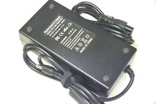 AC Adapter For Asus ET2410IUTS ET2411INKI All-in-One Desktop PC Power Supply picture