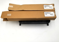 Lot of 2 HP Kit, KIT, CABLE ARM,2U,G9 picture