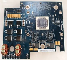 Vintage Genuine Apple 1.25GHz 630T4679/630-4678 CN MPU Board for Apple Mac G4 picture