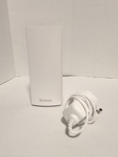 LINKSYS Atlas Pro 6 MX5500 AX5400 Dual-Band Wi-Fi 6 Router - RV - ✅ TESTED ✅ picture