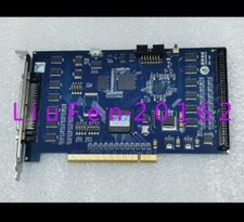 1pc used Control card DMC3600 DMC-A00 picture