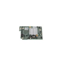 Dell D9VTT Broadcom 57711 10G Dual Port Mezzanine picture