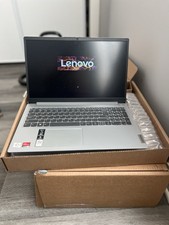 Lenovo laptop 15.6” IdeaPad picture