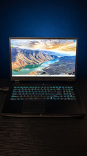 MSI GT76 Titan DT 9SF i9-9900K RTX 2070 32GB 1TB SSD 17.3” 144Hz 2x OEM AC WIN11 picture