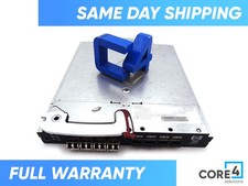HP AJ821A B-SERIES 8/24C BLADESYSTEM MODULE - 489865-001, AJ821B picture