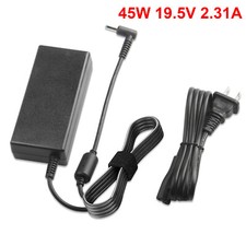 Adpater For HP PAVILION 17-g121wm 17-g119dx Laptop Notebook Power Supply Charger picture