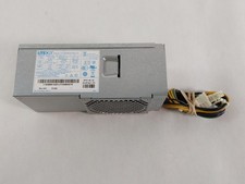 Lot of 10 LiteOn PS-3181-02 180 W 14 Pin TFX Desktop Power Supply picture