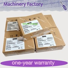 LENOVO 1.92TB 02JG540 4XB7A17084 Entry SATA 6Gb Hot Swap SSD Solid State Drive picture