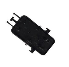 Brand new printhead capping unit cap top fits for EPSON  7600 9600 picture