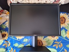 ASUS PA248 PRO ART 1900X1200 24 Inch 16:10  Professional Monitor TESTED picture