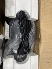 Tripp Lite AVR550U 8 Out 550 VA 420 J AVR Ultra-Comp Line-Interact UPS USB (NIB) picture