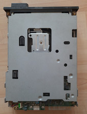 NEC FD1157C 5.25