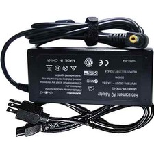 AC Adapter POWER CHARGER CORD FOR GATEWAY ML6227B W323-UI1 picture