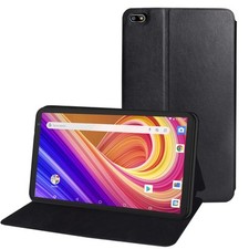 7 inch Tablet 32 GB -Android 13 Tablet PC with Quad Core Processor HD IPS Dis... picture