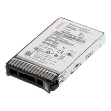Solid State Drive Lenovo 00NA685 00NA688 HUSMR1625ASS201 250GB MLC SAS-3 2.5' picture