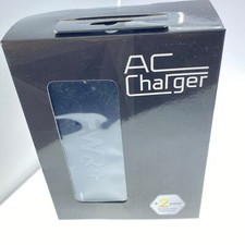 PWR+ Black Portable 180 Watt Max 19.5V Power Adapter picture