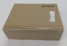 Epson 2190522 Main Board Motherboard for Epson SureColor T3270 NEW SEALED picture