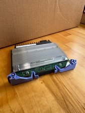 IBM 01AF090 CCIN 6B32 VRM Memory Power Voltage Regulator Control Module  picture