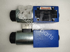 1PC REXROTH VLAVE 4WE6EA62/EG24N9K4 R900561280 BRAND NEW Fedex or DHL picture