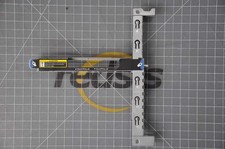 HP  PRIMARY PCI RISER CAGE OPTIONAL PCI RISER CAGE GRADE A 790500-001 picture