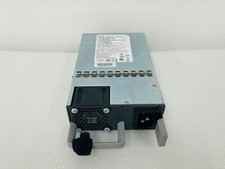 Cisco PWR-CC1-250WAC 341-101116-01 250W AC Power Supply or Catalyst 8300 Router picture