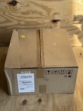 Xerox 604K73140 Transfer Maintenance Kit Xerox Phaser 6700 New picture