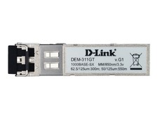 D-Link DEM-311GT for Network Network picture