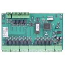 Honeywell - Northern Computers Access PRO22OUT PRO-2200 16 Output Module Board picture