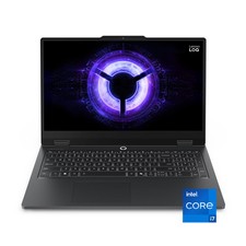 Lenovo - LOQ 15.6