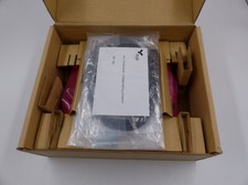 AVIAT NETWORKS CTI-312-002 CTR 8300 COMPACT MICROWAVE SWITCH ROUTER picture
