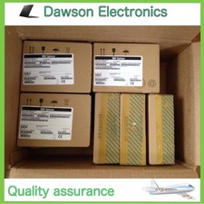 00MN526 00RX927 00Y5909 IBM 1.8TB 00MN526 00RX927 1.8TB 10K 12Gb/s 2.5