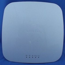 Netgear WNDAP360 Prosafe Wireless N Access Point picture