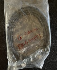 Dynex DX-C114197 6’ CAT-SE Network Cable picture