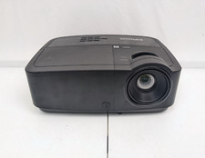 InFocus IN2126a Full HD DLP Projector HDMI | No Remote picture