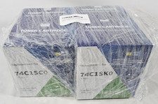 For Lexmark CS720 CS725 CX725 4x Toner Cartridge Black Cyan Magenta Yellow picture
