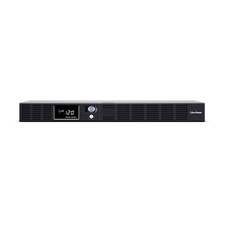 CyberPower OR500LCDRM1U UPS Battery Backup 500VA Rackmount picture