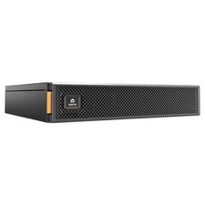 Vertiv Liebert GXT5-EBC144VRT2U 144V UPS Battery Cabinet Complete w/ Batteries picture