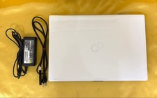 Fujitsu Lifebook AH50 D3 Laptop Core i7 4GB RAM 256GB SSD Windows 10 picture