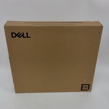 New Dell Pro 14 PC14250 14