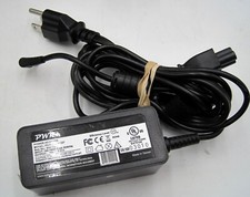 CTL Chromebook NL6 NL6B NL6X PWR+ TAI190237 (SA6-UL) Power Adapter 19V 2.37A 45W picture