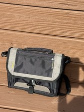 Targus TSM097US Case picture